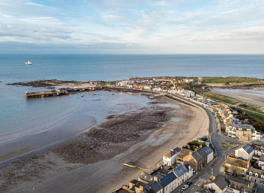 72 Church Street, Skerries, K34CC93