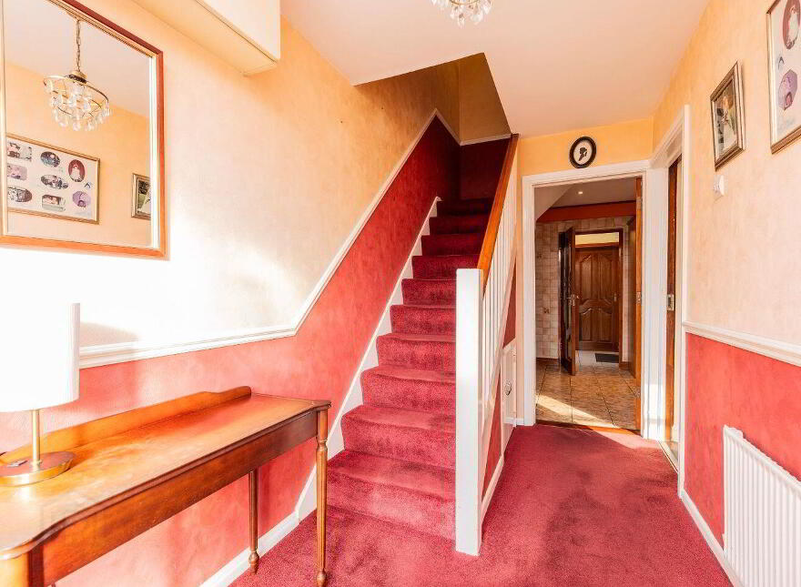 65 Sherlock Park, Skerries, K34CR20