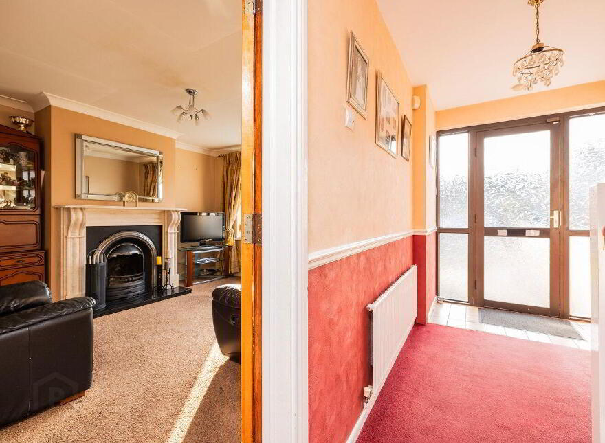 65 Sherlock Park, Skerries, K34CR20