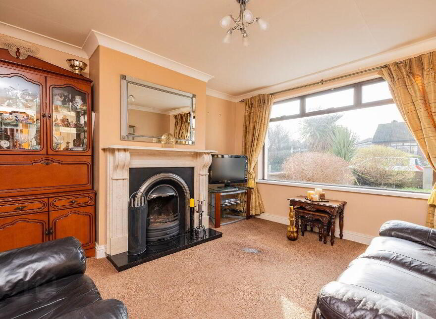 65 Sherlock Park, Skerries, K34CR20