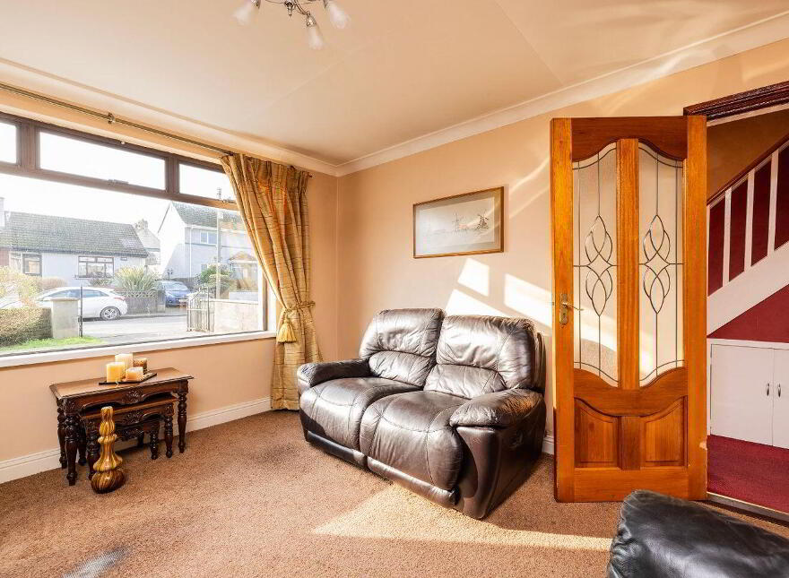 65 Sherlock Park, Skerries, K34CR20