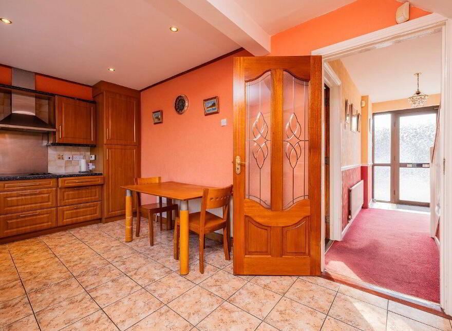 65 Sherlock Park, Skerries, K34CR20
