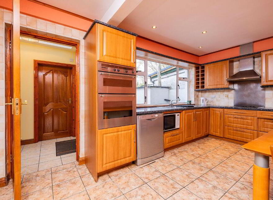 65 Sherlock Park, Skerries, K34CR20