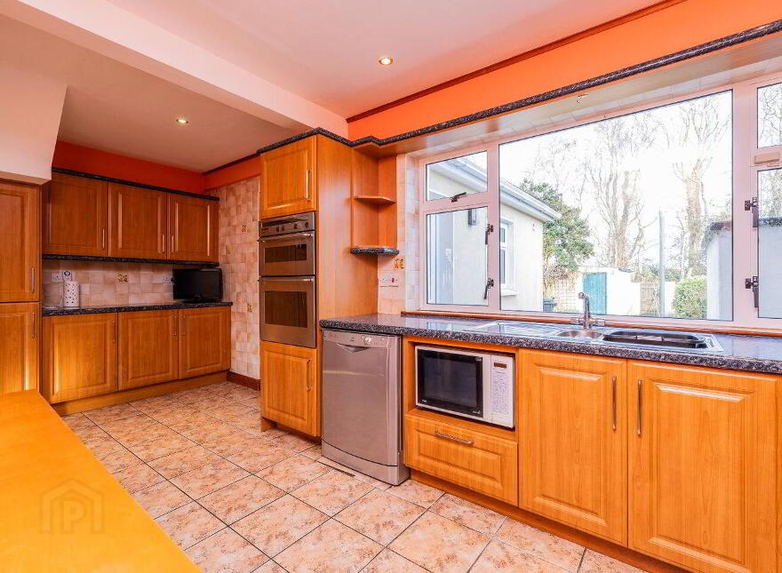 65 Sherlock Park, Skerries, K34CR20