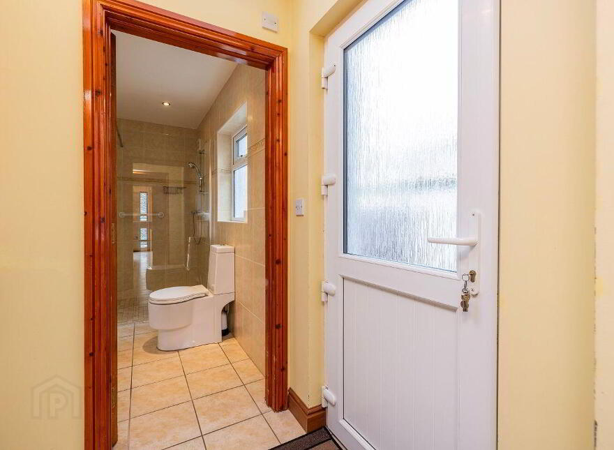 65 Sherlock Park, Skerries, K34CR20