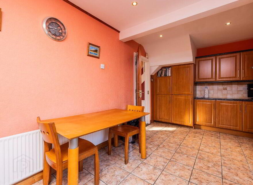 65 Sherlock Park, Skerries, K34CR20