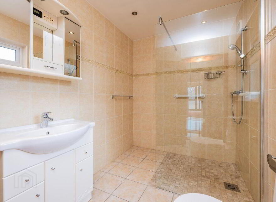 65 Sherlock Park, Skerries, K34CR20