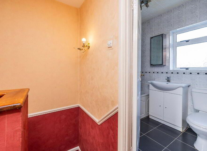 65 Sherlock Park, Skerries, K34CR20