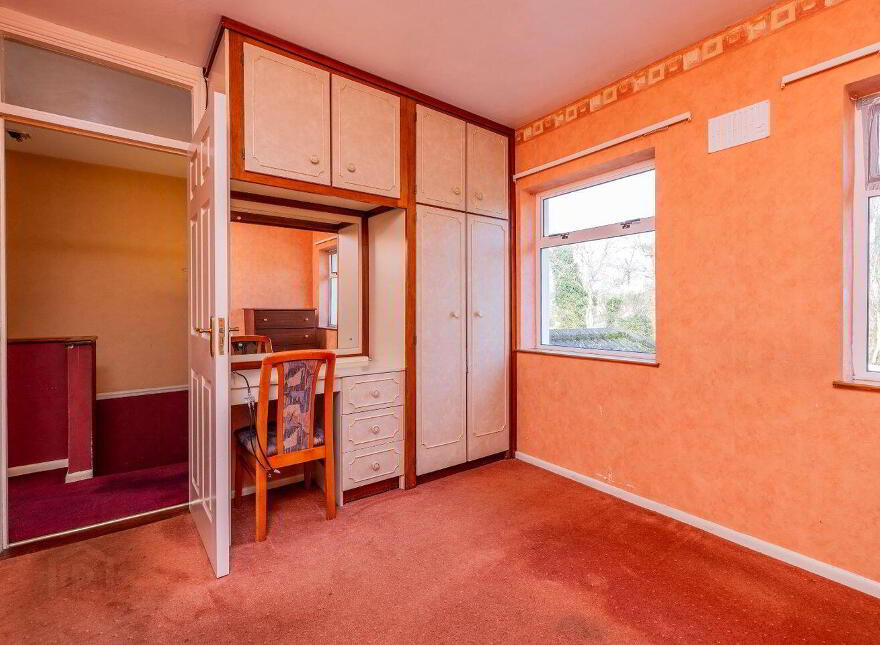 65 Sherlock Park, Skerries, K34CR20