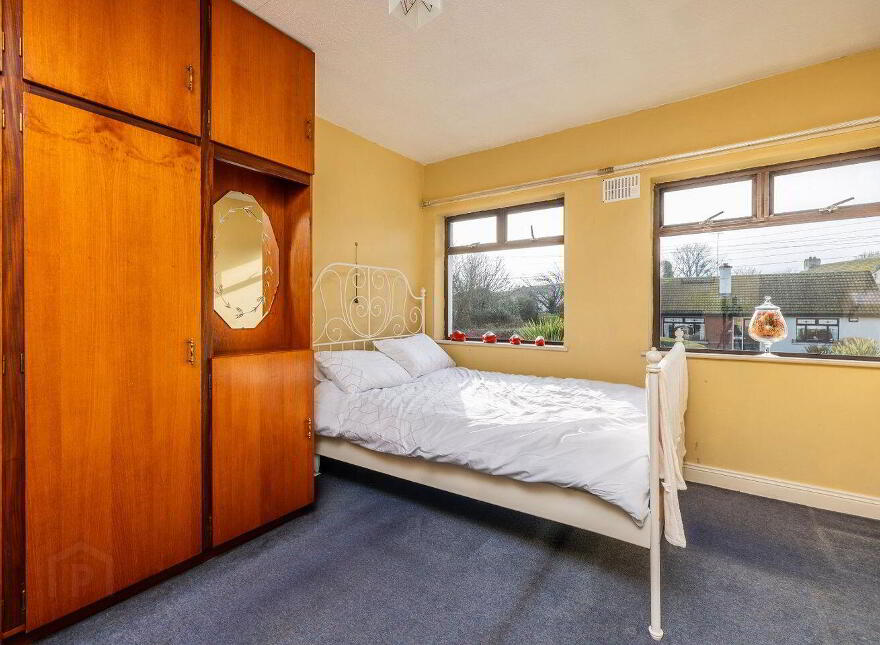 65 Sherlock Park, Skerries, K34CR20
