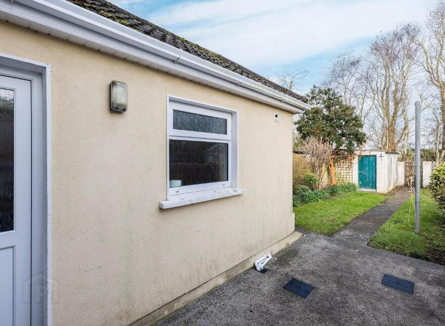 65 Sherlock Park, Skerries, K34CR20