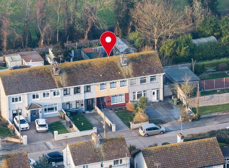 65 Sherlock Park, Skerries, K34CR20