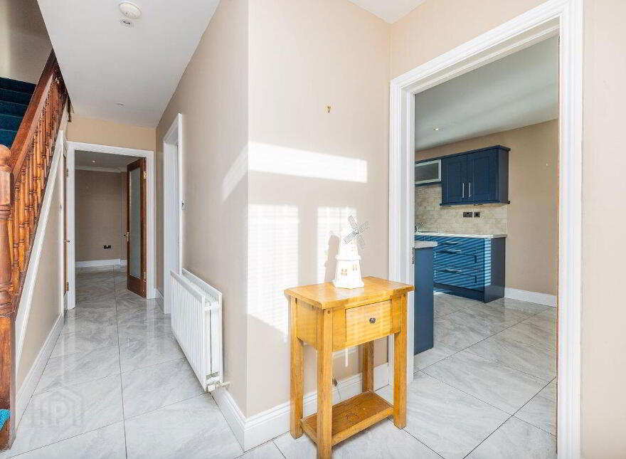 5 Coleman Way, Lusk Village, Lusk, K45F974