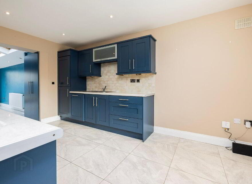 5 Coleman Way, Lusk Village, Lusk, K45F974