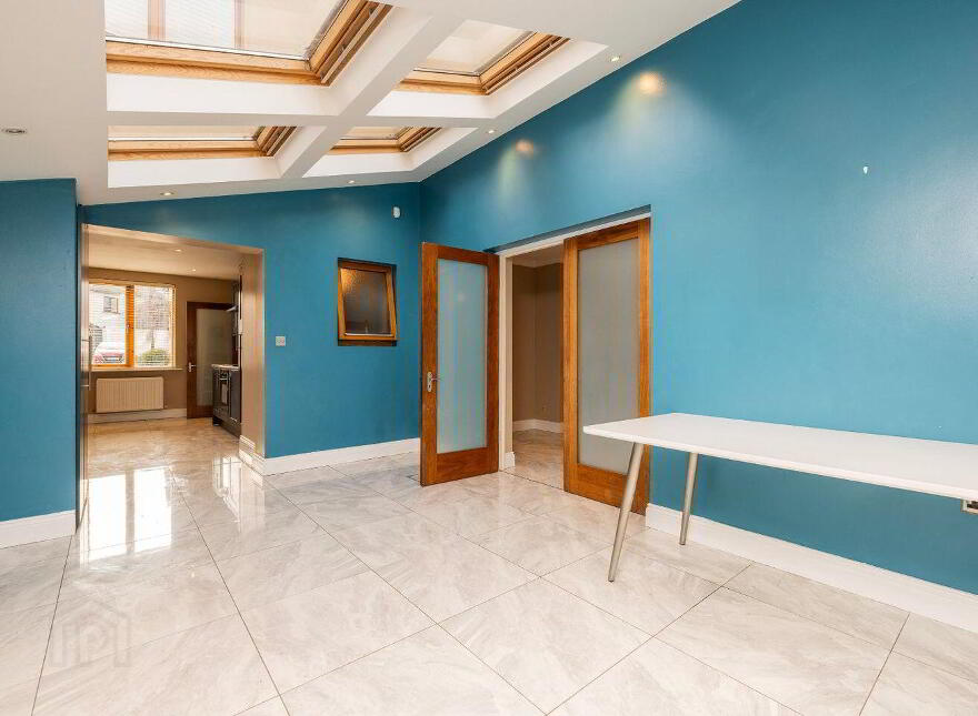 5 Coleman Way, Lusk Village, Lusk, K45F974