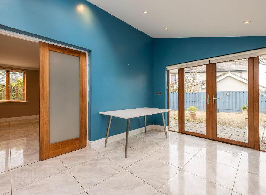 5 Coleman Way, Lusk Village, Lusk, K45F974