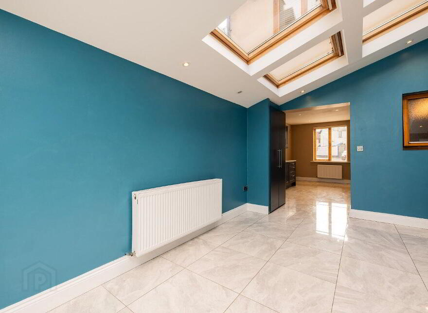 5 Coleman Way, Lusk Village, Lusk, K45F974