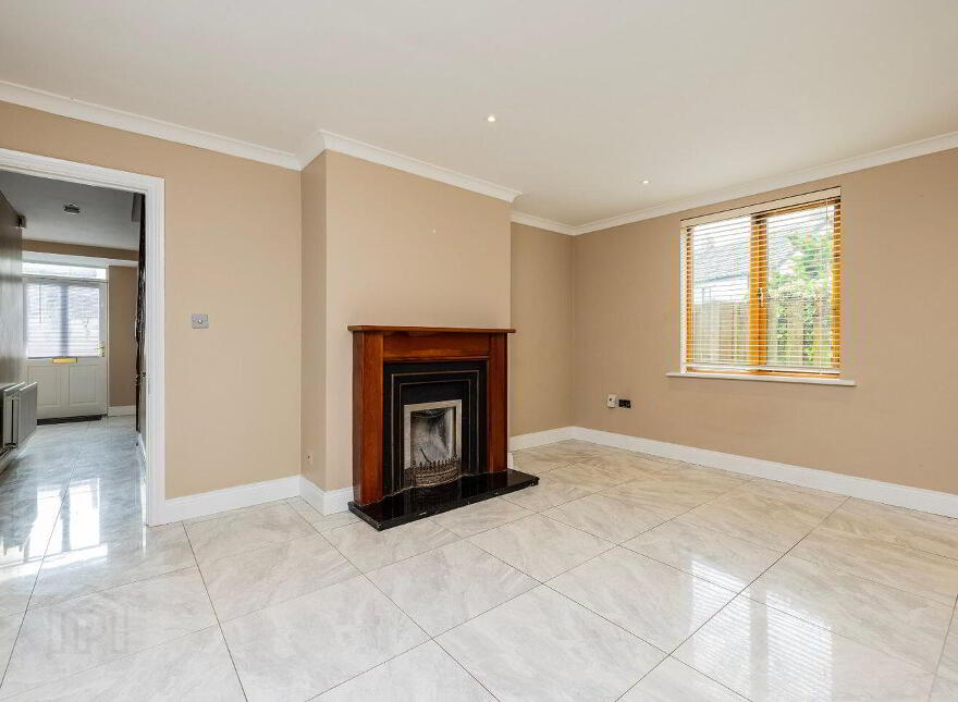 5 Coleman Way, Lusk Village, Lusk, K45F974