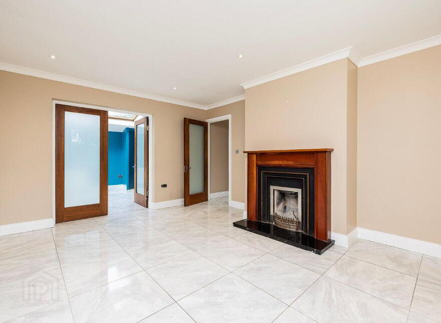 5 Coleman Way, Lusk Village, Lusk, K45F974