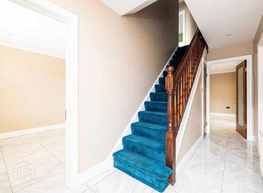 5 Coleman Way, Lusk Village, Lusk, K45F974