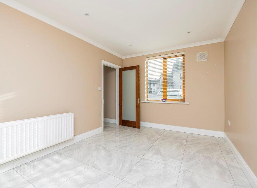 5 Coleman Way, Lusk Village, Lusk, K45F974