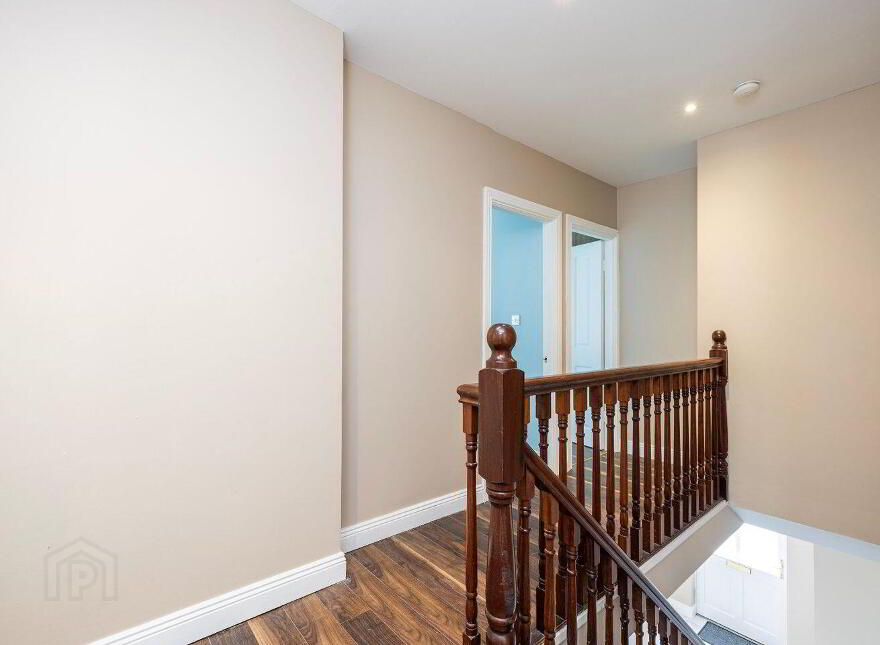 5 Coleman Way, Lusk Village, Lusk, K45F974
