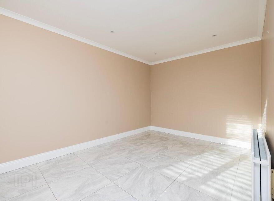 5 Coleman Way, Lusk Village, Lusk, K45F974