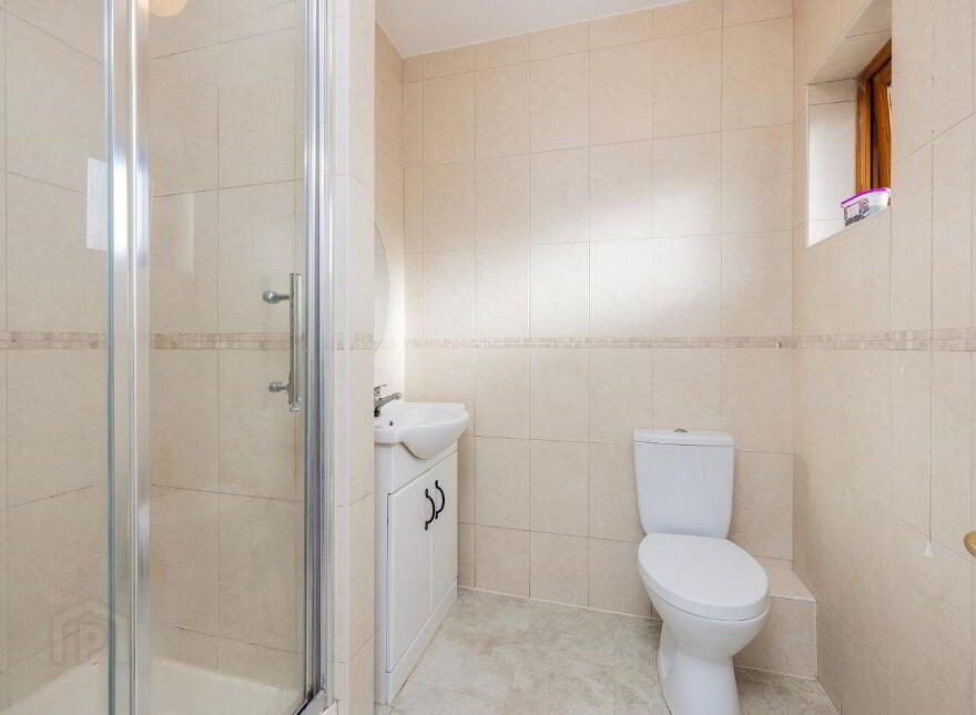 5 Coleman Way, Lusk Village, Lusk, K45F974