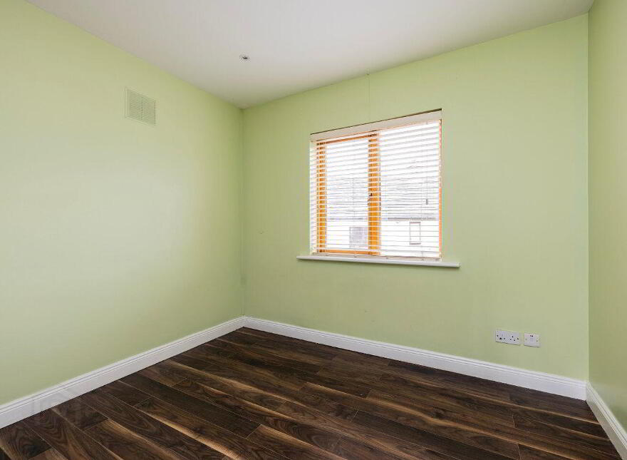 5 Coleman Way, Lusk Village, Lusk, K45F974
