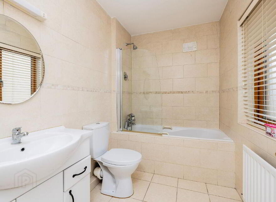 5 Coleman Way, Lusk Village, Lusk, K45F974