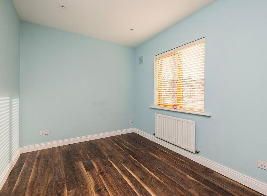 5 Coleman Way, Lusk Village, Lusk, K45F974