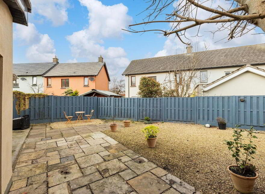 5 Coleman Way, Lusk Village, Lusk, K45F974