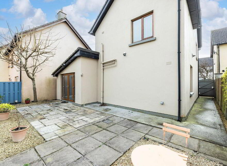 5 Coleman Way, Lusk Village, Lusk, K45F974