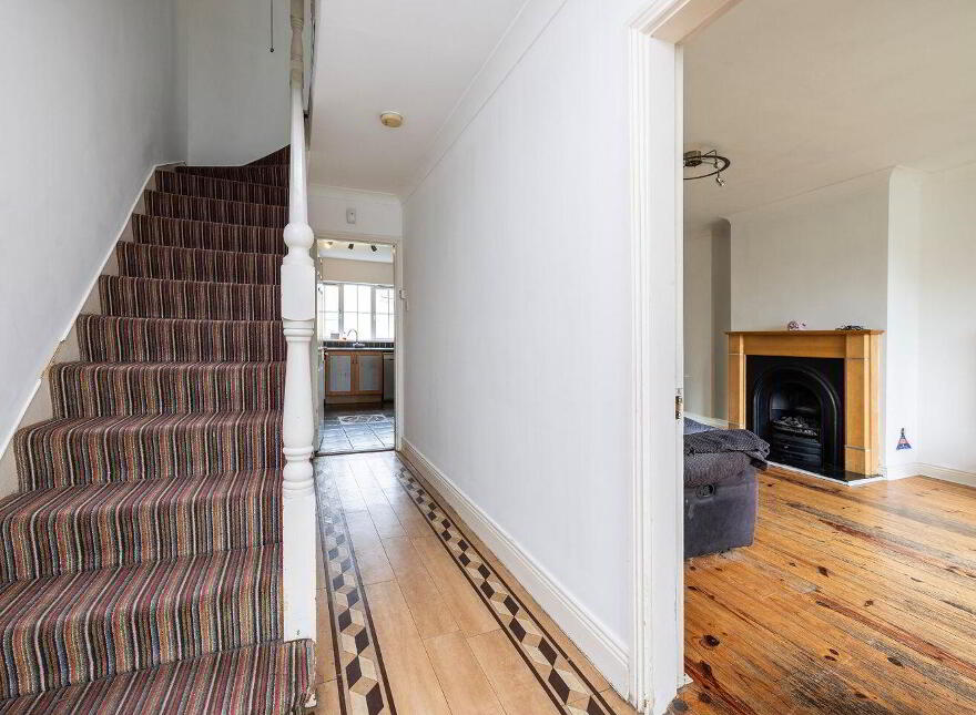 8 Dun Emer Close, Lusk, K45PD60