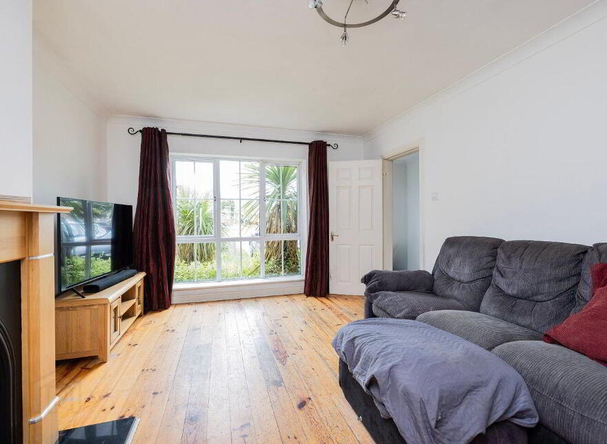 8 Dun Emer Close, Lusk, K45PD60