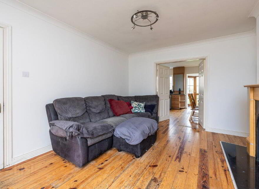 8 Dun Emer Close, Lusk, K45PD60