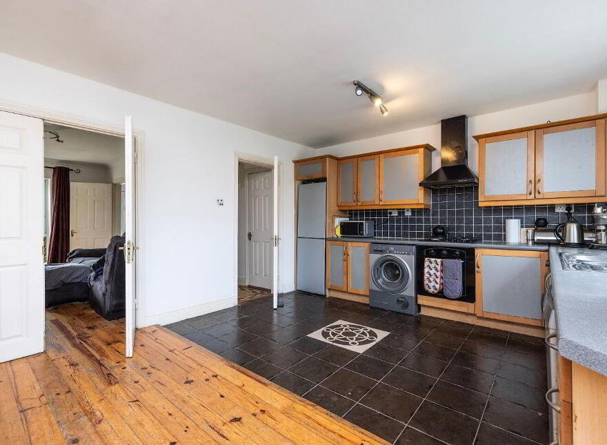 8 Dun Emer Close, Lusk, K45PD60