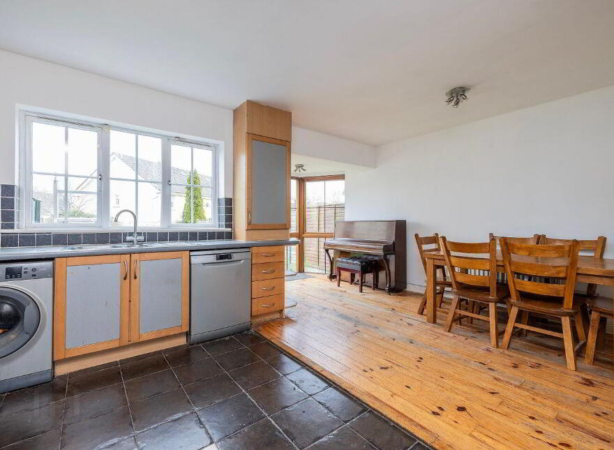 8 Dun Emer Close, Lusk, K45PD60