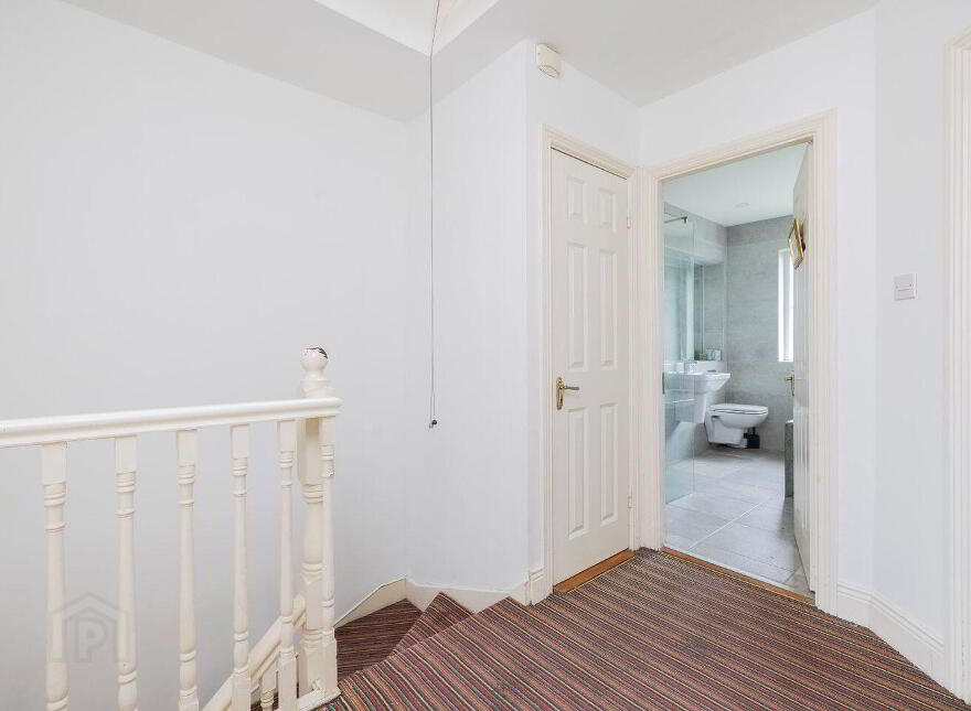 8 Dun Emer Close, Lusk, K45PD60