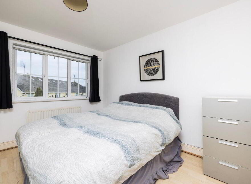 8 Dun Emer Close, Lusk, K45PD60