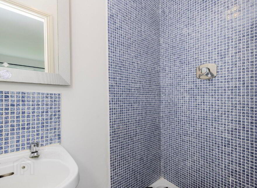8 Dun Emer Close, Lusk, K45PD60