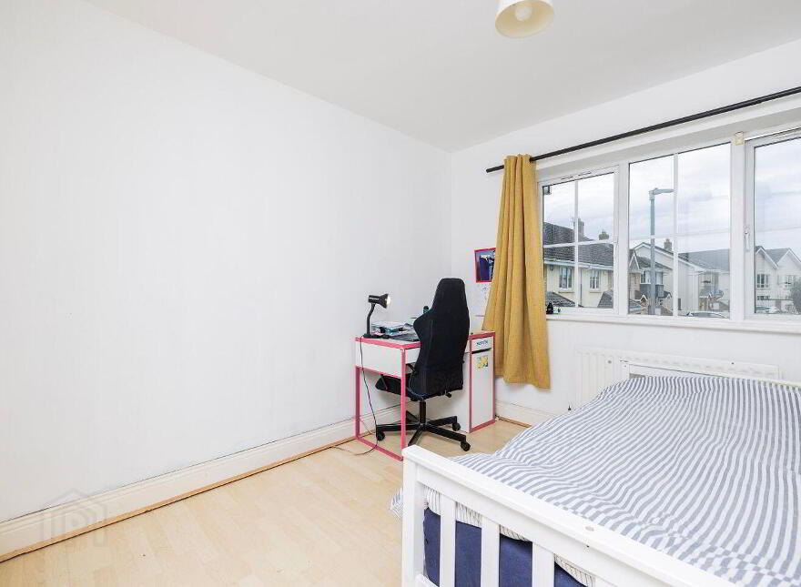 8 Dun Emer Close, Lusk, K45PD60
