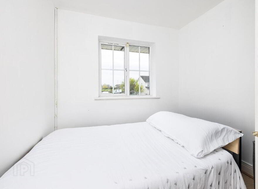 8 Dun Emer Close, Lusk, K45PD60