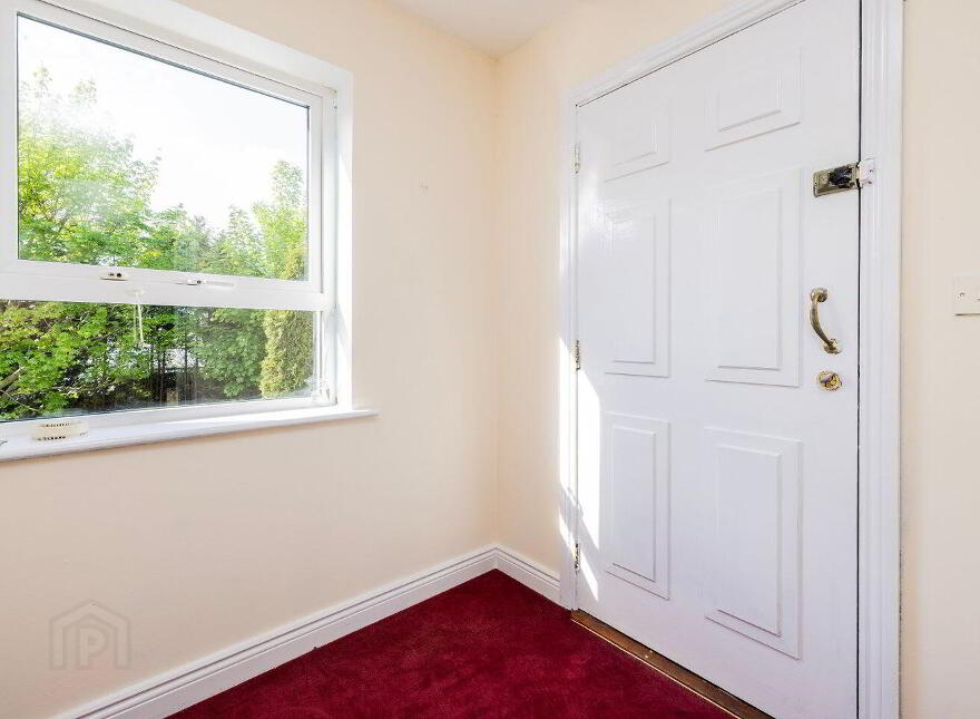 35 Gleann Ribh, Lusk, K45C419