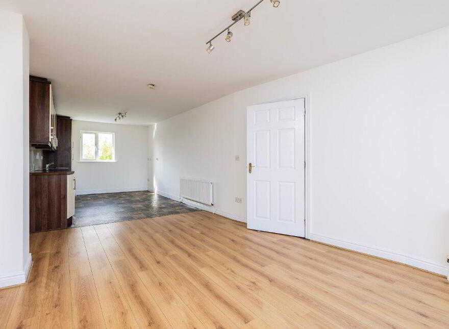 35 Gleann Ribh, Lusk, K45C419