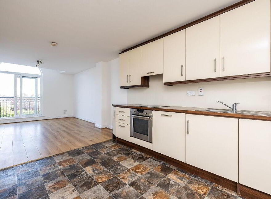 35 Gleann Ribh, Lusk, K45C419