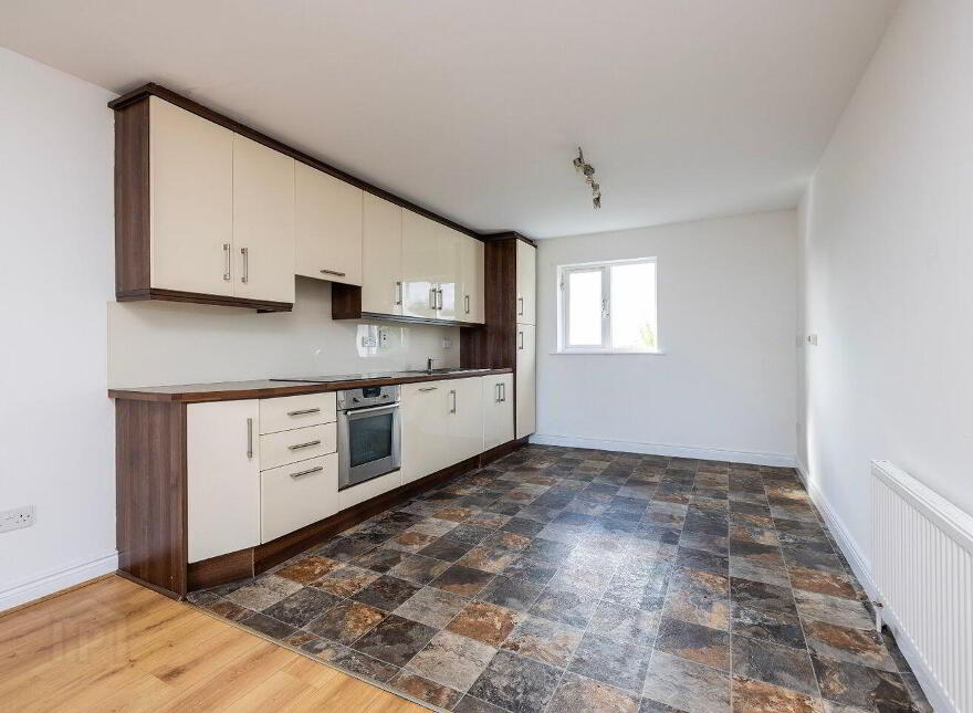 35 Gleann Ribh, Lusk, K45C419