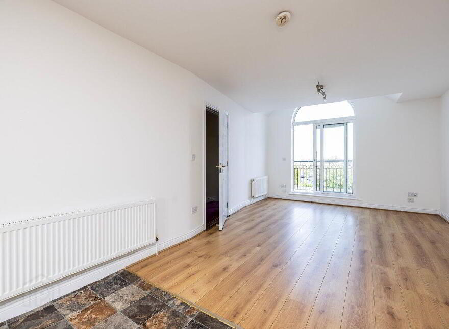 35 Gleann Ribh, Lusk, K45C419
