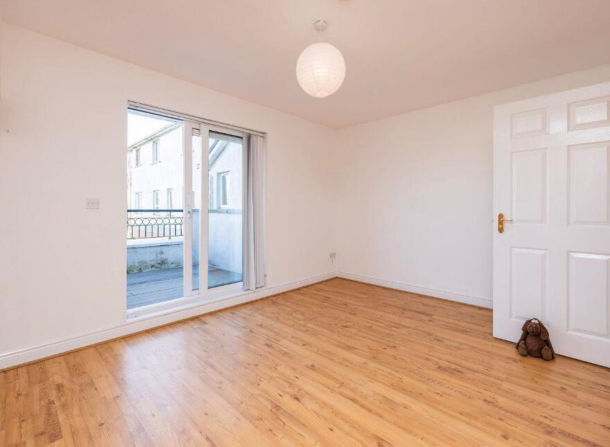 35 Gleann Ribh, Lusk, K45C419