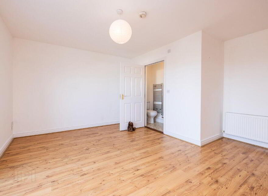 35 Gleann Ribh, Lusk, K45C419